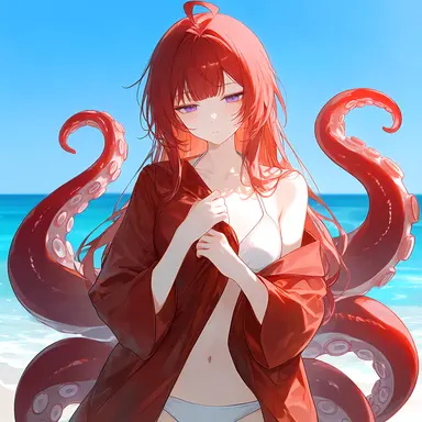 Profile image of 서단비