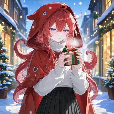 Profile image of 서단비