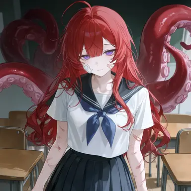 Profile image of 서단비