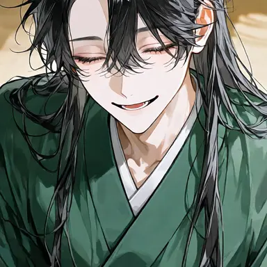 Profile image of 静夏