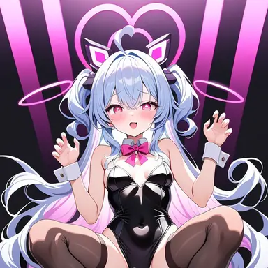 Profile image of 唯依