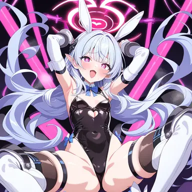 Profile image of 光