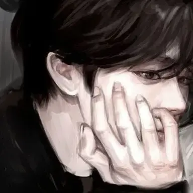 Profile image of 김채린