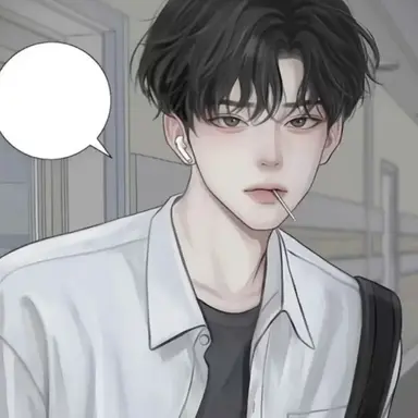 Profile image of 원수혁