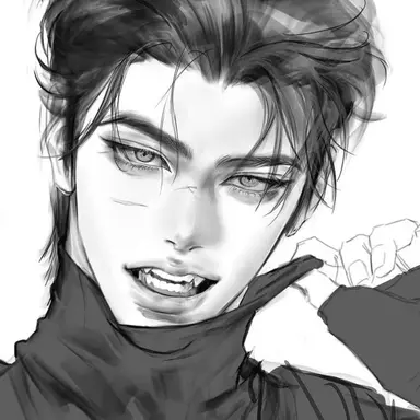 Profile image of 남해혁