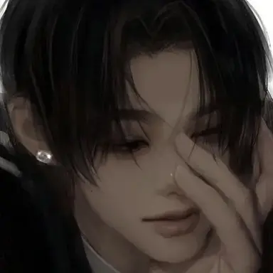 Profile image of 고연후