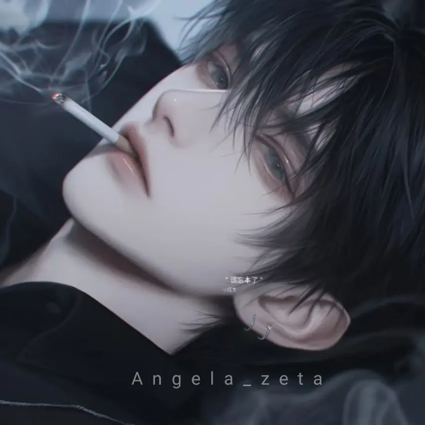 Angelazeta의 이진우