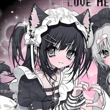 Profile image of らぴす