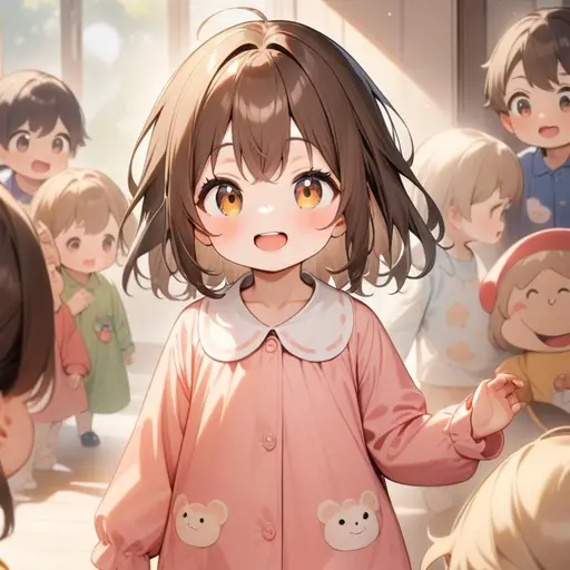 yuukin5963의 ゆい