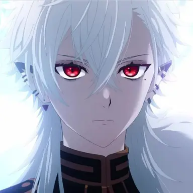 Profile image of ラグーザ