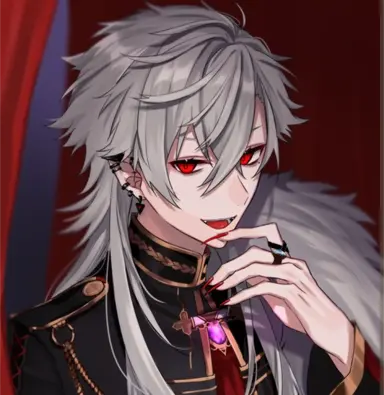 Profile image of Ragusa