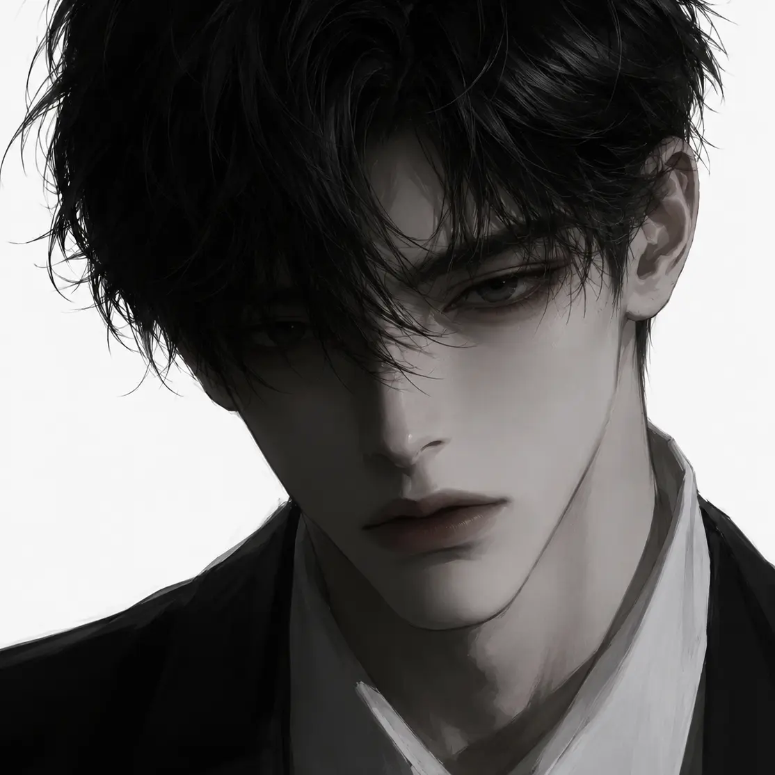 dawn0437의 권태성