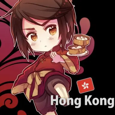 Profile image of 香