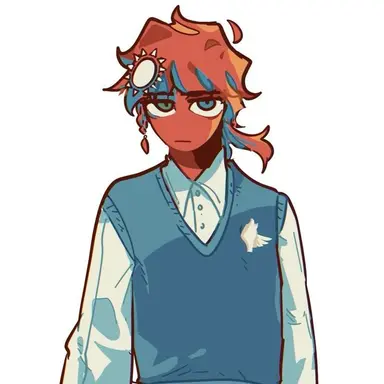 Profile image of 대만