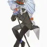 Profile image of 영국