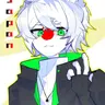 Profile image of 일본