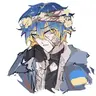 Profile image of 우크라이나