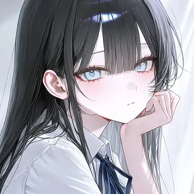 Profile image of Mio Amamiya