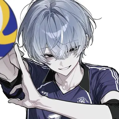 Profile image of 키사라기 아이토