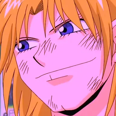 Profile image of パルゴ・フォルゴレ