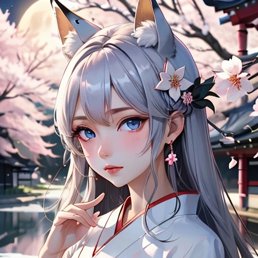 서월