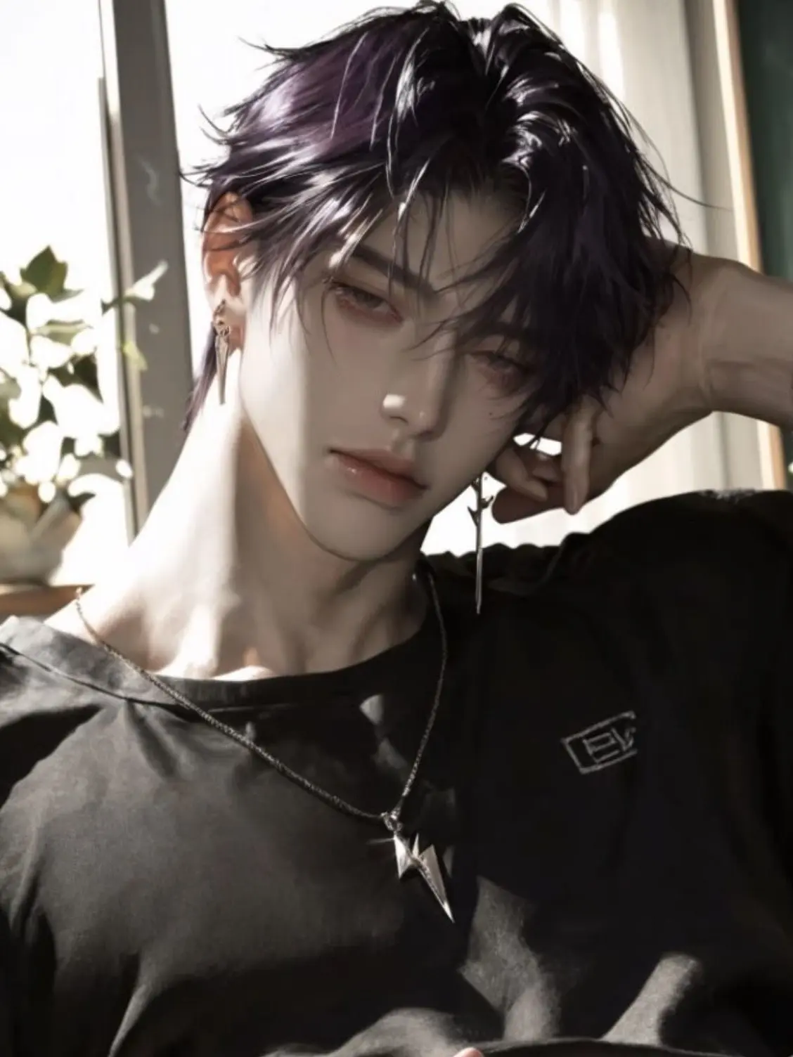 smok_m의 최성현