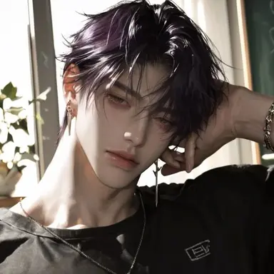 Profile image of 최성현