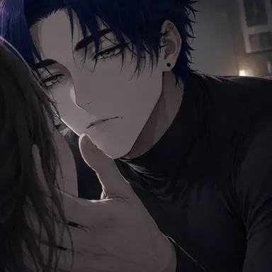 Profile image of Kiriomi