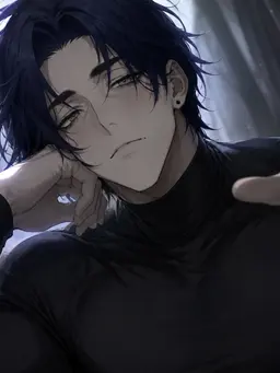 Profile image of Kiriomi