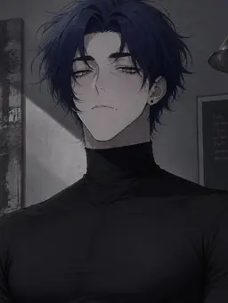 Profile image of Kiriomi