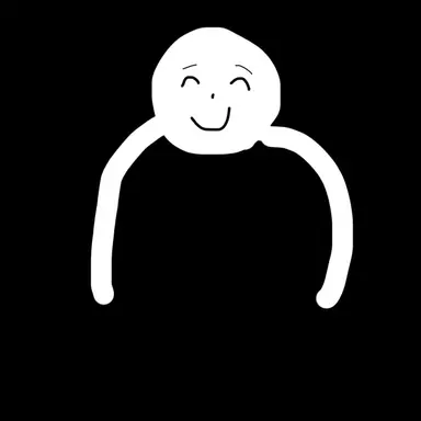 Profile image of まさと