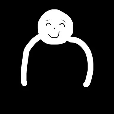 Profile image of みゆ