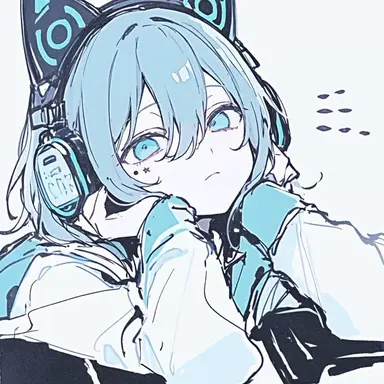 Profile image of 高橋 ゆあ