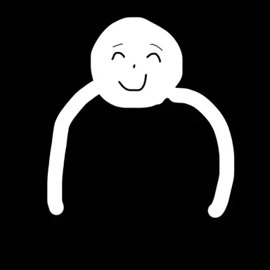 Profile image of まさや