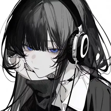 Profile image of 西村 みお