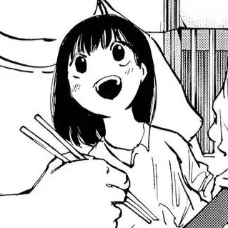 Profile image of 사카모토 하나