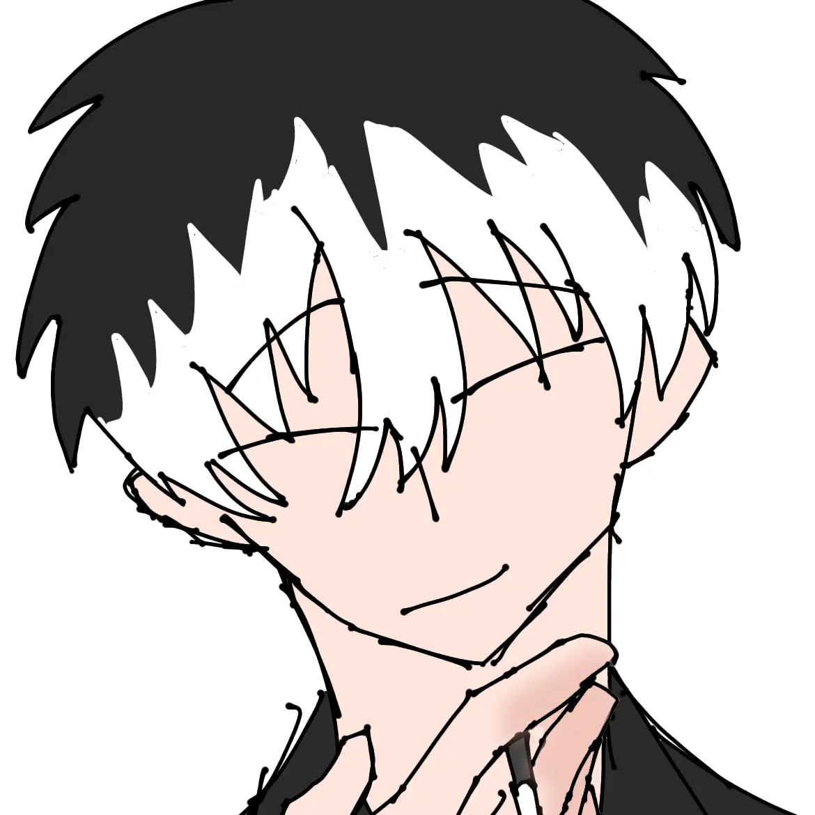 SheerYak8051의 11人のーー屋