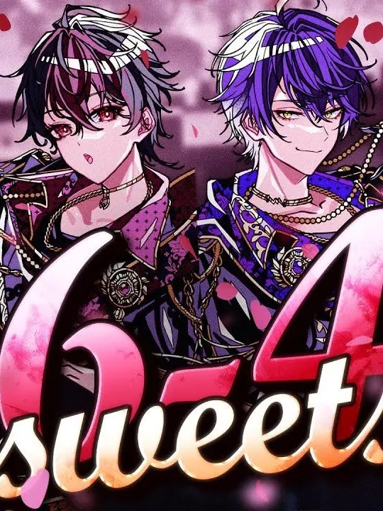 BronzeDiary3512의 最強魔法使い