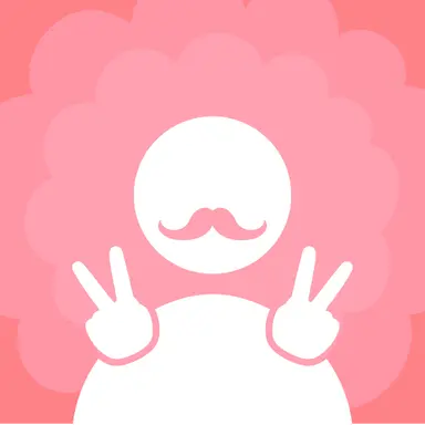Profile image of 校長