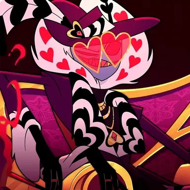 Profile image of Valentino