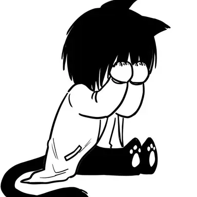 Profile image of 南雲