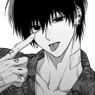 Profile image of 南雲