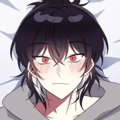 Profile image of 감제이