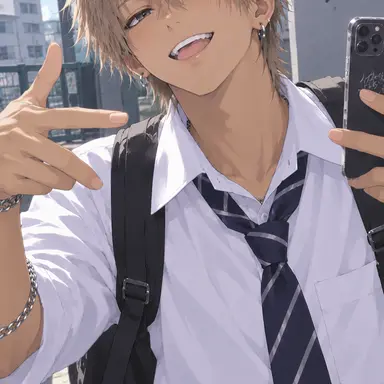 Profile image of 宮下翔太