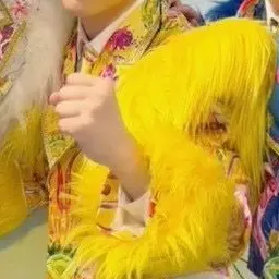 Profile image of 仁人