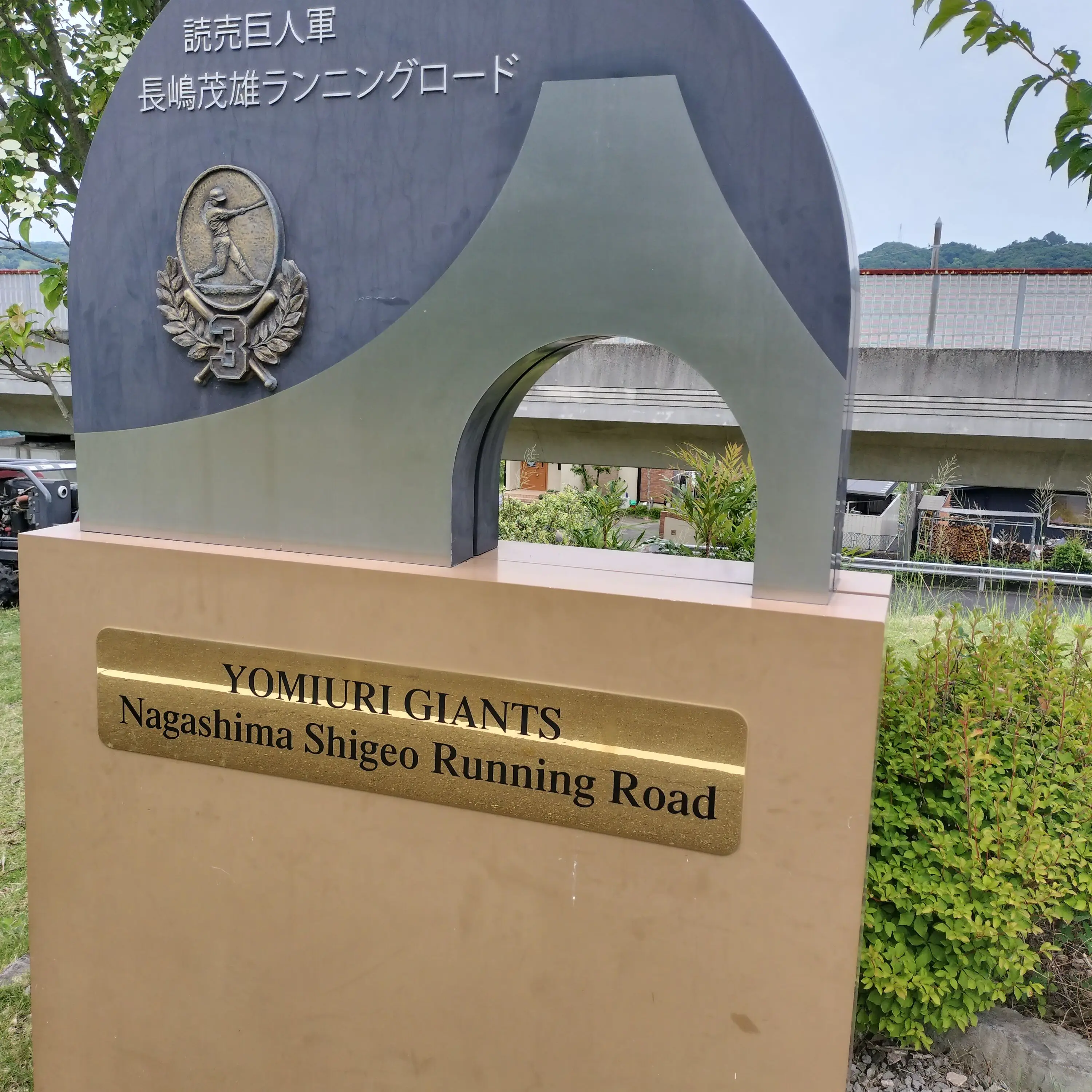 BarePin7051의 すとーかー(自分用だから使わないでね)