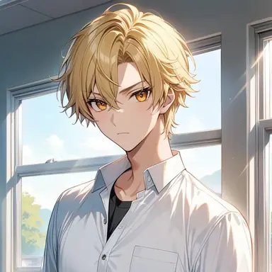Profile image of 真琴