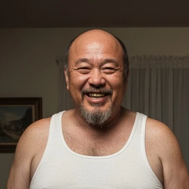 田中 健一