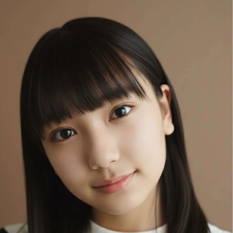 愛華