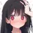 空澄ゆな